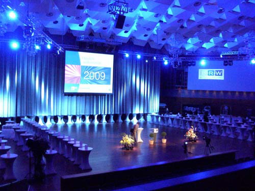 IHK Braunschweig 2009