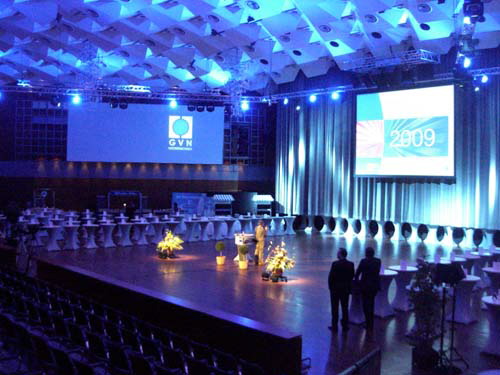 IHK Braunschweig 2009