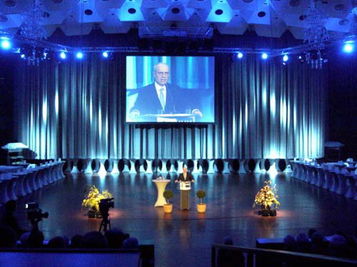 IHK Braunschweig 2009