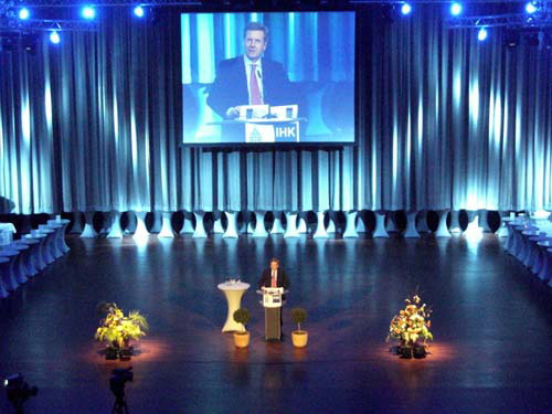 IHK Braunschweig 2009