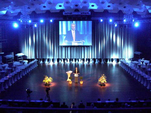 IHK Braunschweig 2009