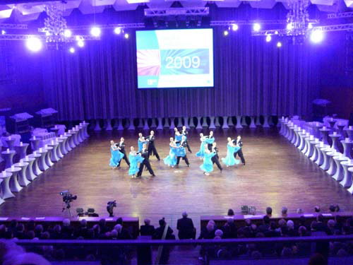 IHK Braunschweig 2009